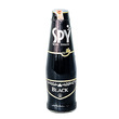 SPY Black Wine Cooler 275ML