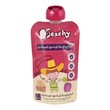 Peachy Apple Oats Prune Juice 110G