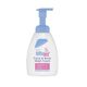 Sebamed Baby Face&Body Wash 400ML