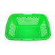 CK Rect Basket NO.444