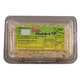 Nilar Pure Bamboo Shoot 400G