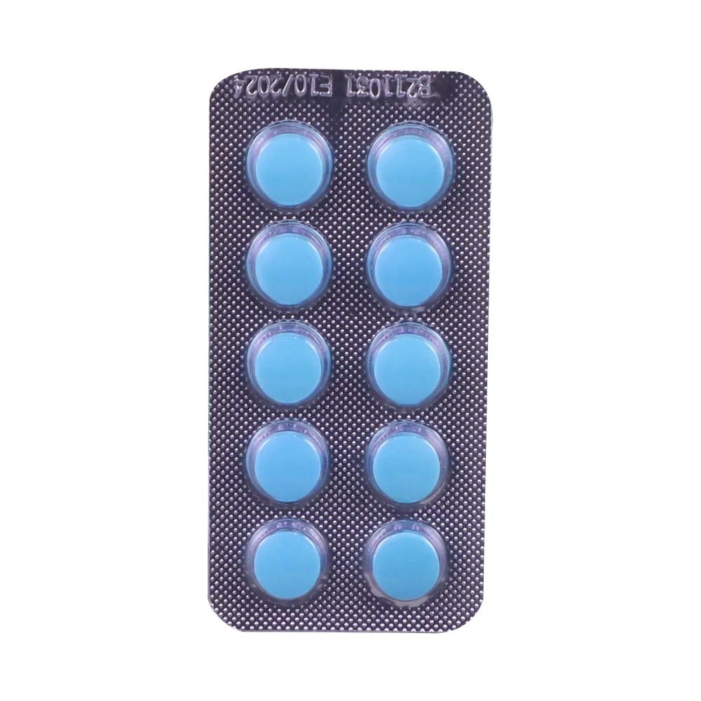 Artadin Loratadine 10MG 10PCS