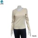 The Ori Women Long Sleeve Top Skin TO126A Medium