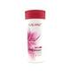 Galanz Shower Cream Milk 400ML