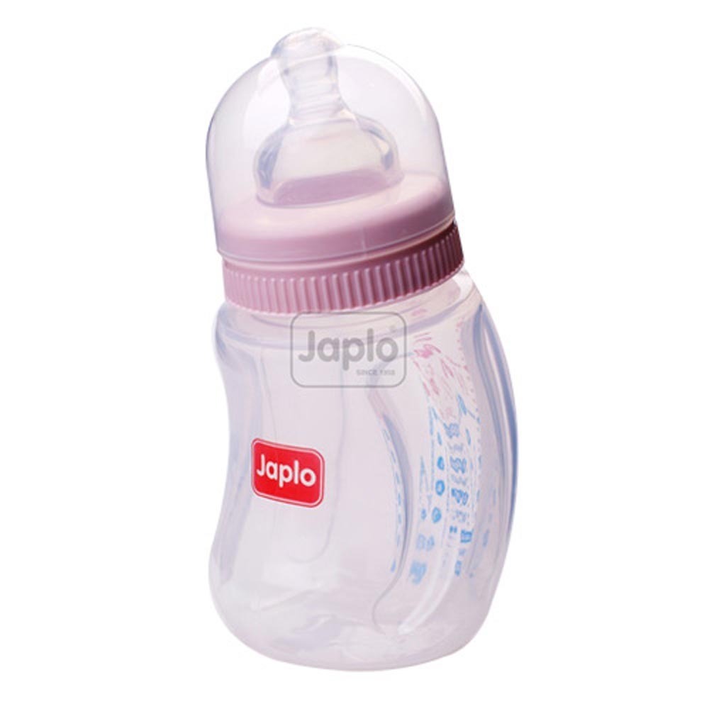 Japlo Feeding Bottle 320ML (NANE)