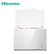 Hisense Chest Freezer FC-31DD4SA (240 Liter)