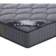 COZY Deluxe Foldable Mattress (6' × 6.5 "× 10") (35KG)