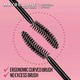 Maybelline Volum Express Hypercurl Waterproof Mascara