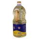 Meizan Sunflower Oil 1.8LTR