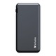 Verbatim 20000mAh PD&QC 3.0 Power Pack (Grey)