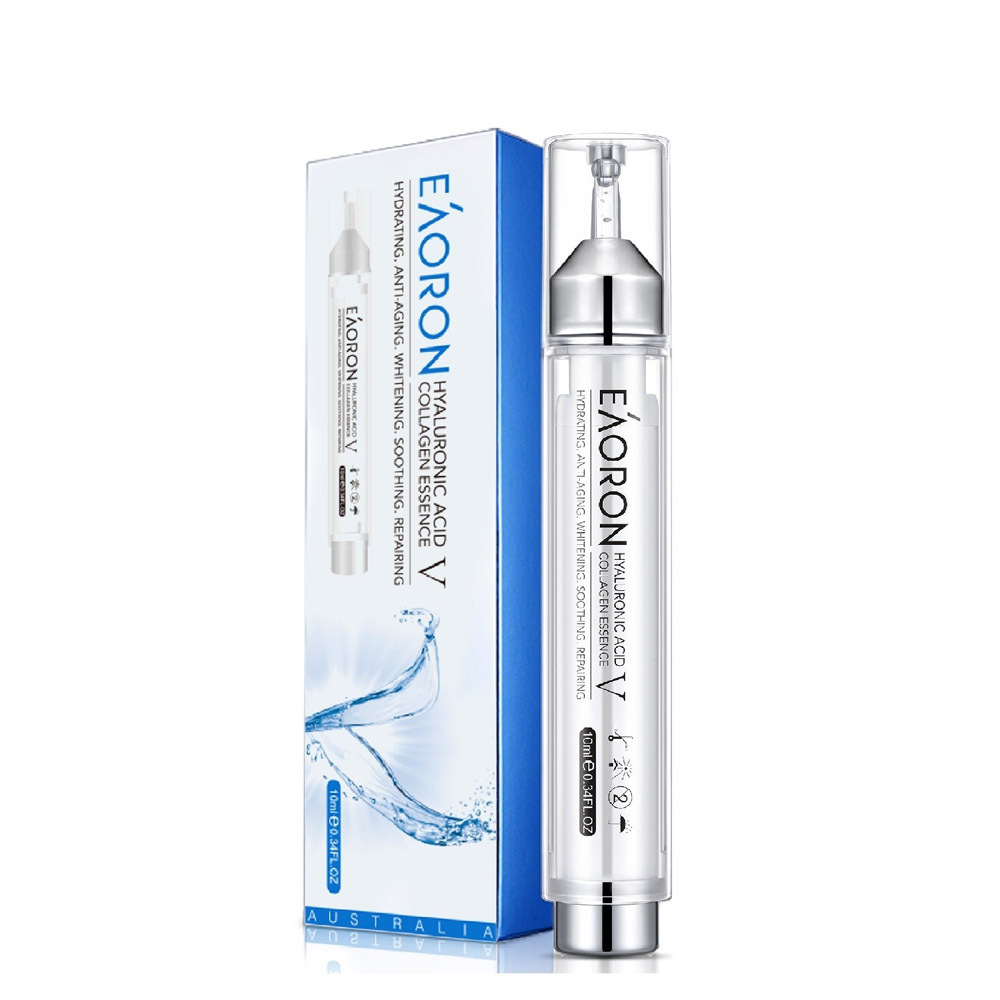 Eaoron Hyaluronic Essence 10 ML