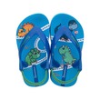 Ipanema Baby Sandal (No-9) 425431AE298