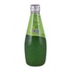 Uglobe Kiwi Flavor Basil Seed Drink 290ML