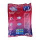 Eco Detergent Powder Sakura 2.4Kg