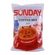 Sunday 3 in 1 Instant Coffee Mix 250G 10Sachets