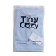 TC1026M Tiny Cozy Baby Comfy Set Blue