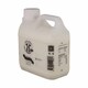 Delta Queen Full Cream Milk 1LTR