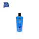 Beauty Clinic Ocean Blue  Shower Gel 200 ML Ocean Blue 6 291108 657867