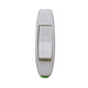BED Switch 3A 250V