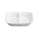 Wilmax Soy Dish 4IN (3PCS) WL - 996050