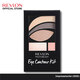 Revlon Photoready Eye Primer Shadow 2.8G 505