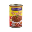 Ready Fish Sauce Curry 150G