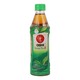 Oishi Original Iced Green Tea 350ML