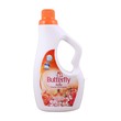 Butterfly Detergent Liquid Amorous Love 1KG