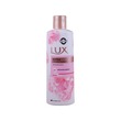 Lux Body Wash Soft Rose 190ML