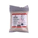 City Value 90 Days Rice 2KG