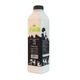 City Farm Natural Fresh Milk Full Cream 1LTR