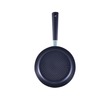 LDE1263IH Lock&Lock Decor Frypan 26CM-MIT-VN-8-AL