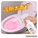 Toilet ဆေးရည် KPT-0369