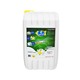 One Plus Dish Wash 18L