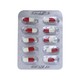 Leptica 75 Pregabalin 75MG 10PCS