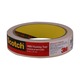 3M Scotch 888 Masking Tape 24MMx25Y XT-0020-7771-4