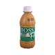 Boss Jaggery Yogurt 280ML