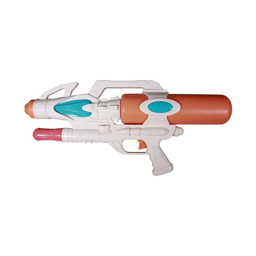 Uncle Gyi M187 Water Gun Orange