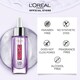 Loreal Revitalift 1.5% Pure Hyaluronic Acid Face Serum 30ML