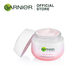 Garnier Sakura Glow Hyaluron Serum Cream SPF  30PA+++ 50ML