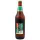 Myanmar Beer 640 Ml