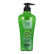 Herballines Spa Shower Gel Refresh 500 ML