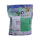 Starry Dental Treats Fresh Mint 168G