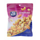 Tai Sun Cocktail Nuts 140G