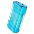 Acefast M3 Sparkling Series 10000Mah  22.5W Fast Charge Mobile Power Bank 27020001 Misty Rain