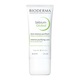 Bioderma Sébium Global Intensive Purifying Care 30ML