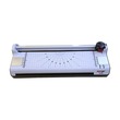 Soonye Laminator A3 Trimmer & Corner Rounder LTA3