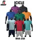 Rhino Icicle Jersey Sportswear Red RHA-2511-RR 2XL