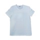 Century T Shirt S/S White (XL) CMIW-002