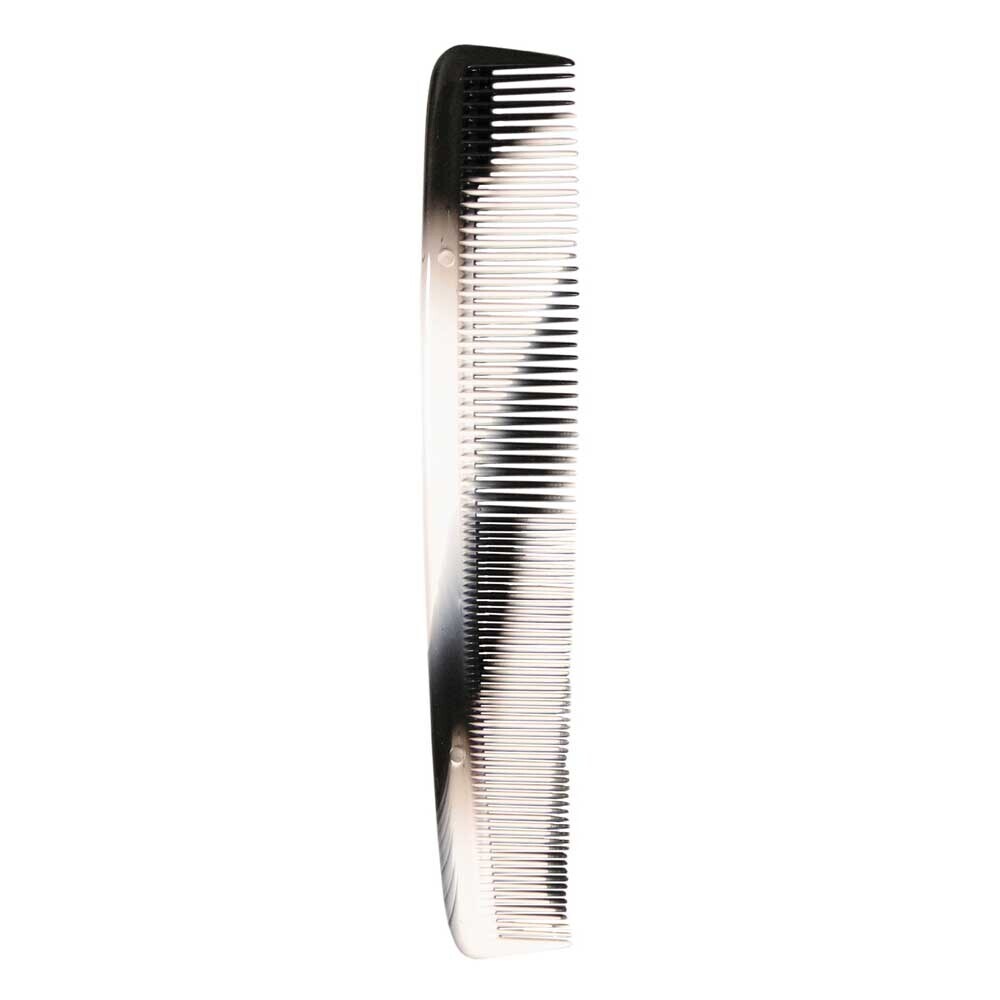 Titania Gentlemen's Comb 17.5CM 1801/4